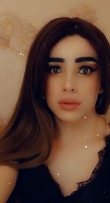 Лика, 8 911 477-17-30 Лика — знакомства 24 7, анкетное фото