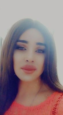 Лика, 8 911 477-17-30 Девушка легкого поведения  Лика с аппетитными формами