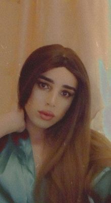 Лика, 8 911 477-17-30 знакомства в Калининграде — Лика, 30 лет