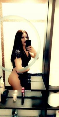 Лика, 8 911 477-17-30 Снять девушку для секса от 4500 руб. в час (Лика, тел. 8 911 477-17-30)