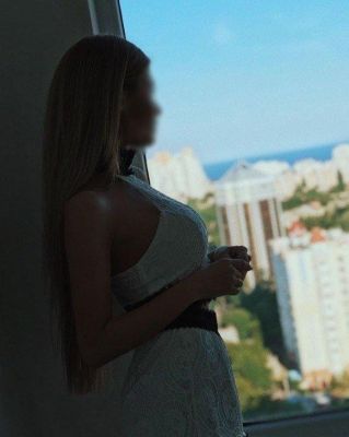 Марьяна, 8 908 290-51-49 Путана Марьяна, рост: 167, вес: 62