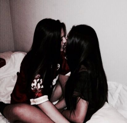 Люда, 8 911 456-89-39 БДСМ проститутка Люда, 32 лет, доступна круглосуточно