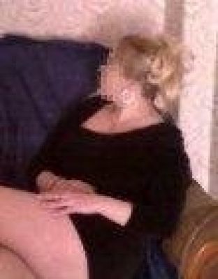 Ева, 8 908 290-51-49 Ева — проститутка для девушек