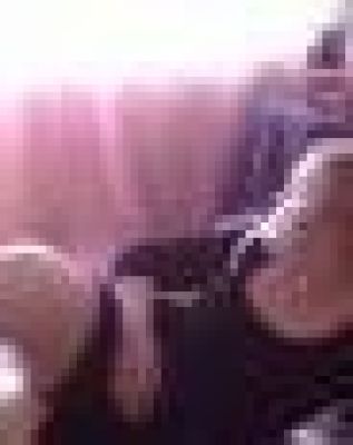 Ева, 8 908 290-51-49 вызов девушки в Калининграде (Ева, тел. 8 908 290-51-49)