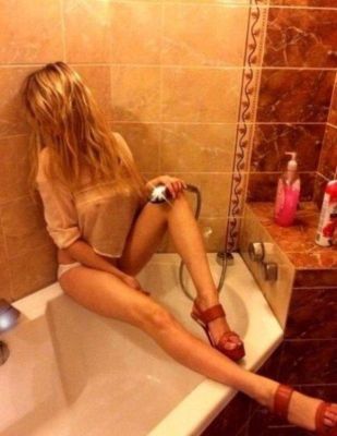 Лера, 8 908 290-51-49 попробуйте невероятный секс с хохлушкой (Лера, от 4000 руб. в час)