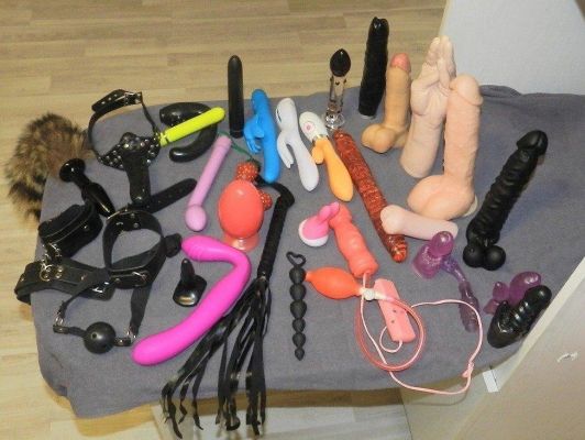 Elene, 8 908 290-51-38 сексуальная госпожа Elene, рост: 159, вес: 52