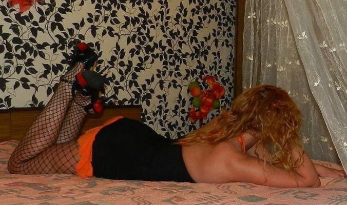 Elene, 8 908 290-51-38 Elene — знакомства для секса в Калининграде, 24 7