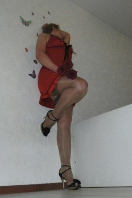 Elene, 8 908 290-51-38 Elene — релакс лингама, эромассаж - круглосуточно