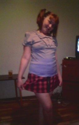 Мишель, 8 908 290-51-38 Мишель, фото шлюшки