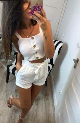 Елена, 8 911 477-17-30 Елена — страпон, урологический массаж