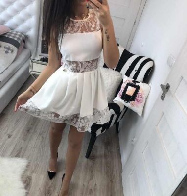 Елена, 8 911 477-17-30 Елена — реальные эротические фото