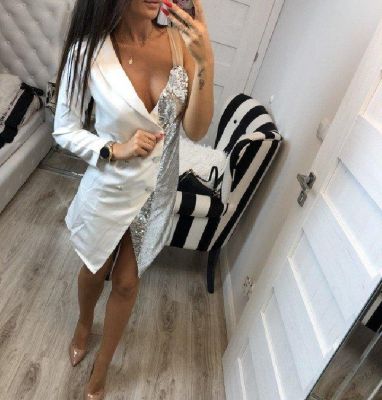 Елена, 8 911 477-17-30 Елена — классический массаж от проститутки - 4500 руб. в час