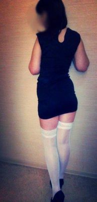 Нина, 8 961 456-89-33 Нина, Калининград