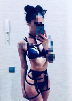 Альбина, 8 900 563-74-13 ВИП проститутка Альбина, рост: 177, вес: 75