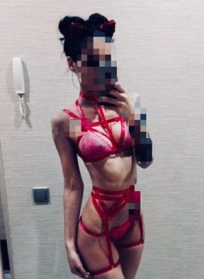 Альбина, 8 900 563-74-13 красивая давалка Альбина, г. Калининград