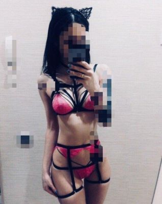 Альбина, 8 900 563-74-13 Альбина — эротический массаж, классика, минет в Калининграде