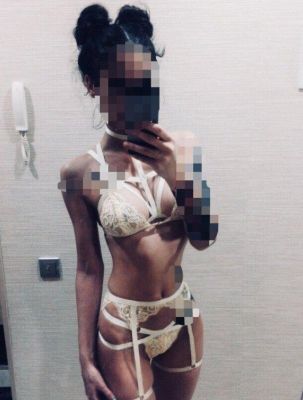 Альбина, 8 900 563-74-13 Альбина — массаж до оргазма от 5000 руб. в час, 8 900 563-74-13