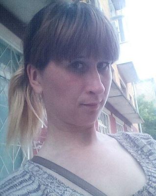 Жанна, 8 908 290-51-38 Жанна, 8 908 290-51-38 — экстрим секс, круглосуточно, без выходных