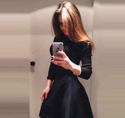 Анжела, 8 900 563-74-13 Анжела, рост: 177, вес: 76 — шлюха по вызову от 5000 руб. в час