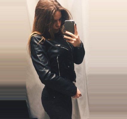 Анжела, 8 900 563-74-13 экспресс проститутка Анжела, тел. 8 900 563-74-13