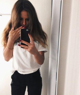 Анжела, 8 900 563-74-13 Сексуальная негритянка Анжела, закажите онлайн