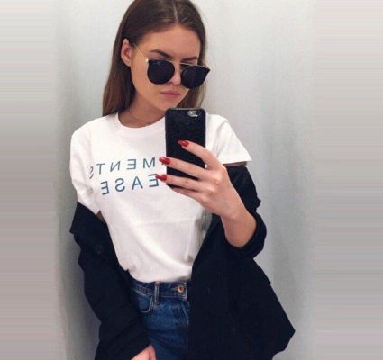 Анжела, 8 900 563-74-13 секси студентка Анжела, от 5000 руб. в час