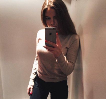 Анжела, 8 900 563-74-13 Проститутка азиатка Анжела, работает круглосуточно