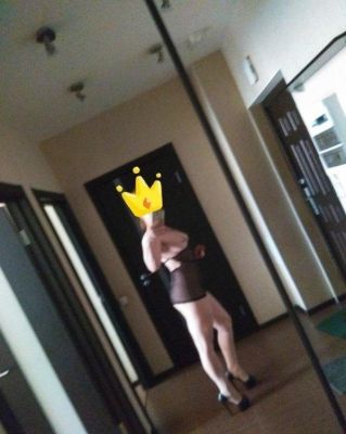 Аня, 8 908 290-51-49 Аня — знакомства 24 7, анкетное фото