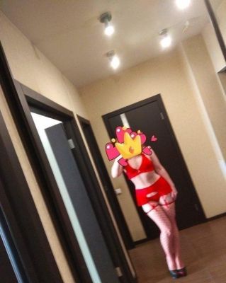 Аня, 8 908 290-51-49 Аня, Калининград