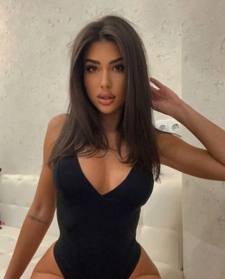 Анна, 8 911 477-17-30 Эскортница Анна  объект повышенного внимания клиентуры