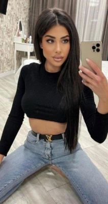 Анна, 8 911 477-17-30 красивая шлюха Анна, г. Калининград, интим 24 7