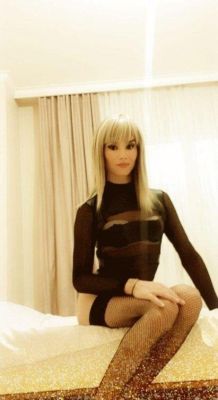 Катя, 8 908 290-51-38 Катя — массаж с сексом и другие интим-услуги в Калининграде