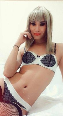 Катя, 8 908 290-51-38 Заказать шлюху от 3000 руб. в час (Катя, тел. 8 908 290-51-38)