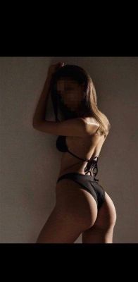 Диана, 8 908 290-51-38 самая дешевая индивидуалка Диана, 22 лет