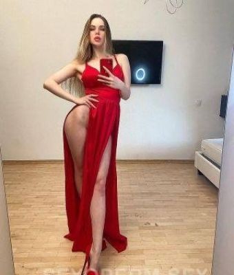 Кристина, 8 911 476-98-35 заказать проститутку на дом от 3000 руб. в час, (Кристина, г. Калининград)