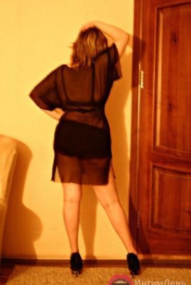 Алина, 8 908 290-51-49 снять проститутку от 4000 руб. в час (Алина, рост: 166, вес: 62)