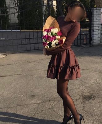 Юля, 8 911 477-23-06 фигуристая проститутка Юля, 8 911 477-23-06, закажите онлайн