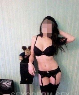 Каролина, 8 908 290-51-49 шлюшка Каролина (Калининград)