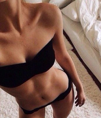 Светлана, 8 911 477-17-30 Светлана, анкетное фото