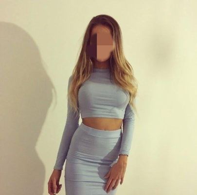 Алиса, 8 896 140-16-70 заказать секс от 5000 руб. в час, 8 896 140-16-70 (Алиса, 32 лет)