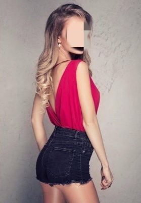 Алиса, 8 896 140-16-70 Алиса, рост: 178, вес: 77 — шлюха по вызову от 5000 руб. в час