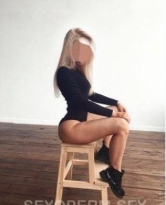 Нина, 8 908 290-51-38 Нина, тел. 8 908 290-51-38 — проститутка со страпоном в г. Калининграде