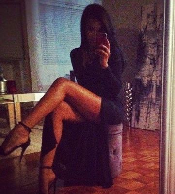 Алсу, 8 911 476-98-35 красивая проститутка Алсу, Калининград, работает круглосуточно