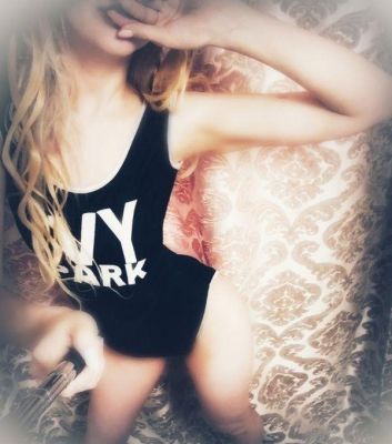 Анжела, 8 911 476-99-46 Анжела, 28 лет — минет в Калининграде