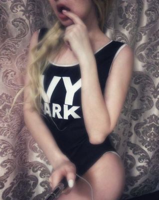 Анжела, 8 911 476-99-46 Анжела, возраст: 28, рост: 169, вес: 65