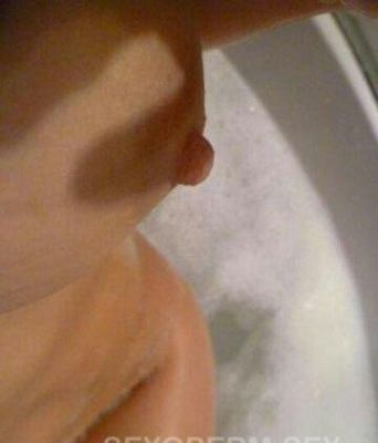 Надежда, 8 908 290-51-38 Надежда, тел. 8 908 290-51-38 - секс с молодой студенткой