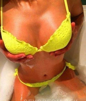 Надежда, 8 908 290-51-38 инди Надежда — фото и отзывы