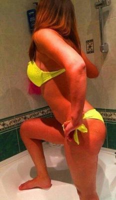 Надежда, 8 908 290-51-38 индивидуалка по вызову Надежда, 29 лет, Калининград, работает 24 7