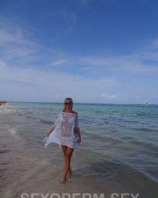 Лиза, 8 911 477-17-30 Лиза гарантирует невероятный секс после массажа