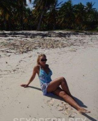 Лиза, 8 911 477-17-30 Лиза — секс за деньги в Калининграде от 4000 руб. в час